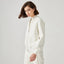 Persian Veil Jacket