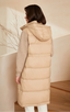 Persian Dune Coat