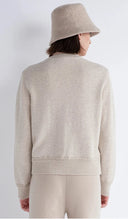 Empress of Dunes Coat - Cashmere