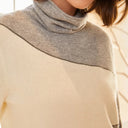 Persepolis Majesty Jumper