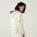 Achaemenid Embrace Hoodie