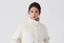 Parthian Snow Coat