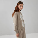 Imperium Stone Jumper