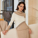 Persepolis Majesty Jumper