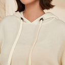 Aegean Serenity Hoodie