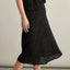 Mirage Skirt