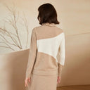 Persepolis Majesty Jumper