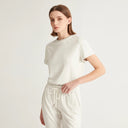 Aegis Tranquility Set