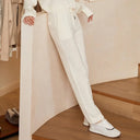 Aegean Serenity Trousers