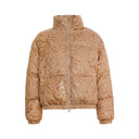 Persepolis Aurora Jacket