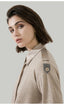 Dune Empress Jacket