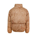 Persepolis Aurora Jacket