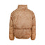 Persepolis Aurora Jacket