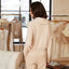 Sahara Whisper Cardigan