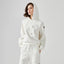 Pharos Light Hoodie