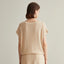 Mirage Sweater