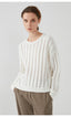 Desert Crest Jumper