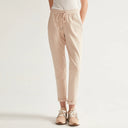 Aegis Serenity Set - Desert Hue