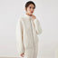 Elysian Snow Jacket