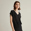 Mirage Sweater
