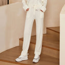 Aegean Serenity Trousers