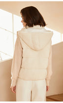 Macedonian Dawn Jacket