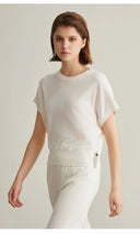 Radiant Horizon Lounge Set