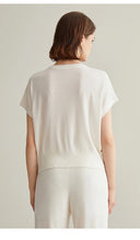 Radiant Horizon Lounge Set