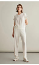 Radiant Horizon Lounge Set